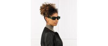 Bottega Veneta BV1144S 004