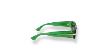 Bottega Veneta BV1144S 004