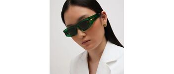 Bottega Veneta BV1144S 004