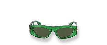 Bottega Veneta BV1144S 004