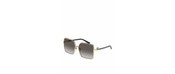 Dolce & Gabbana DG2279 02/8G