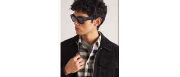 Ray Ban RB 0840S 901/31