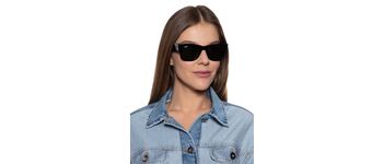 Ray Ban RB 0840S 901/31