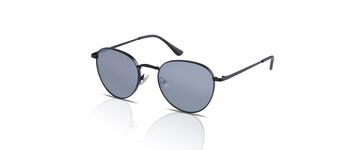 O'Neill ONS 9013 2.0 004P