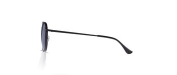 O'Neill ONS 9013 2.0 004P