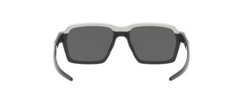 Oakley Parlay OO4143-02