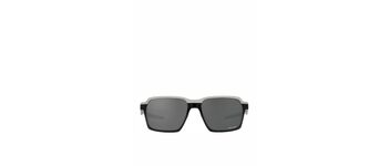 Oakley Parlay OO4143-02