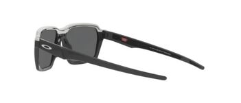 Oakley Parlay OO4143-02