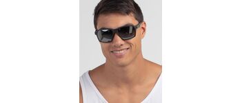 Oakley Parlay OO4143-02