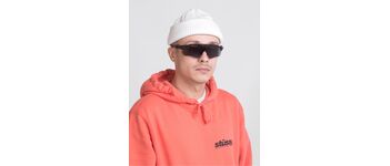 Oakley Radar EV Path OO9208-D3 Carbon Polarized