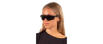 Oakley Radar EV Path OO9208-D3 Carbon Polarized