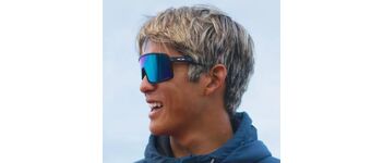 Oakley Sutro OO9406-90