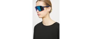 Oakley Sutro OO9406-90