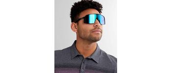 Oakley Sutro OO9406-90