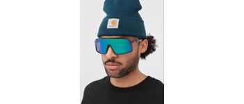 Oakley Sutro OO9406-90
