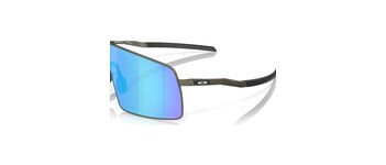 Oakley Sutro Ti OO6013-04