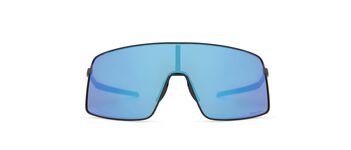 Oakley Sutro Ti OO6013-04