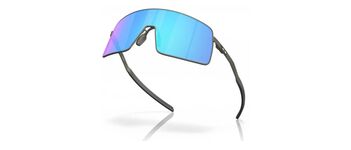 Oakley Sutro Ti OO6013-04