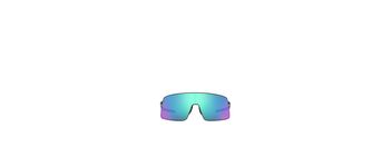 Oakley Sutro Ti OO6013-04