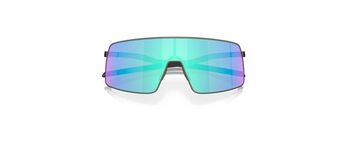 Oakley Sutro Ti OO6013-04