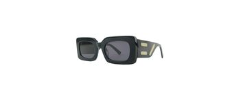Oz Eyewear Kenza S3