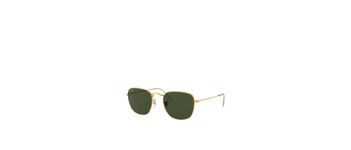 Ray Ban Frank RB3857 919631
