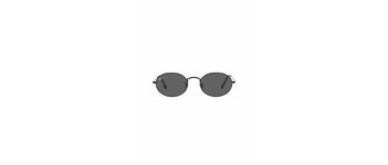 Ray Ban Oval RB3547 002/B1