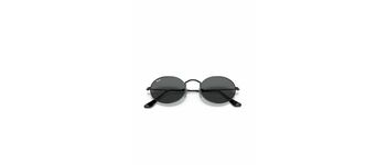 Ray Ban Oval RB3547 002/B1