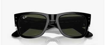 Ray Ban RB 0840S 901/31