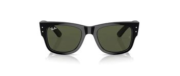 Ray Ban RB 0840S 901/31