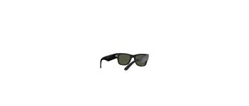 Ray Ban RB 0840S 901/31