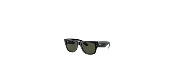 Ray Ban RB 0840S 901/31