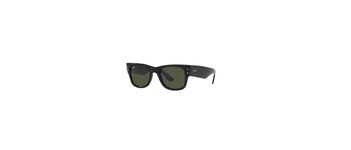 Ray Ban RB 0840S 901/31