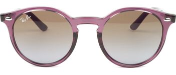Ray Ban RJ9064S 706468