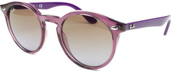 Ray Ban RJ9064S 706468