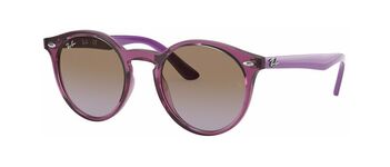 Ray Ban RJ9064S 706468