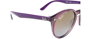 Ray Ban RJ9064S 706468