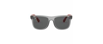 Ray Ban RJ9069S 705987