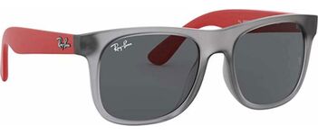 Ray Ban RJ9069S 705987
