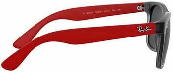 Ray Ban RJ9069S 705987