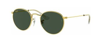 Ray Ban RJ9547S 286/2P