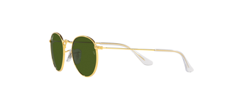 Ray Ban RJ9547S 286/2P