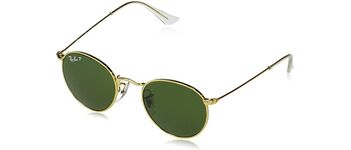 Ray Ban RJ9547S 286/2P
