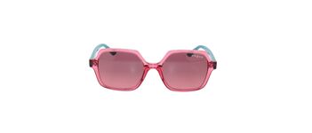 Vogue VJ2006 2766/20