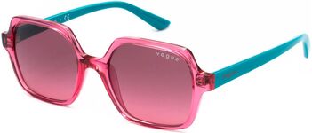 Vogue VJ2006 2766/20