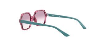 Vogue VJ2006 2766/20