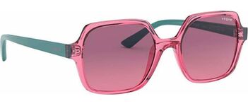 Vogue VJ2006 2766/20