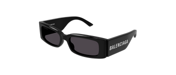 Balenciaga BB0260S 001