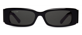 Balenciaga BB0260S 001