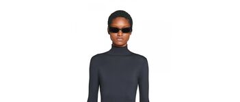 Balenciaga BB0260S 001